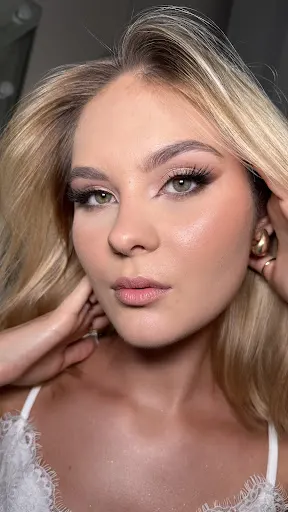 MAJOVE STUDIO Maria Herok